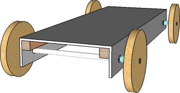 File:CardCatapultChassis.png