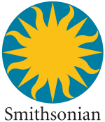 File:SmithsonianLibraries.png