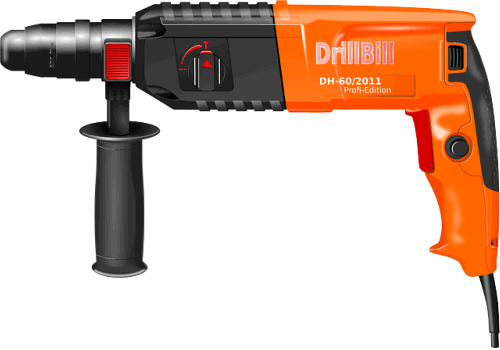 File:HammerDrill.png