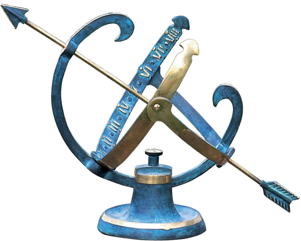 File:Armillary-pas-sml-01-600.png