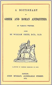 File:A Dictionary of Greek and Roman Antiquities.JPG