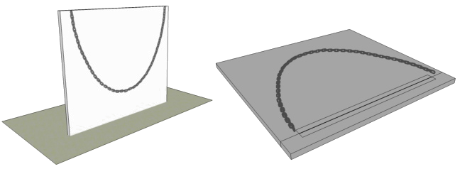 File:Catenary1.png