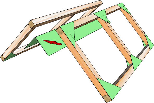 File:MusculusRoof1.png