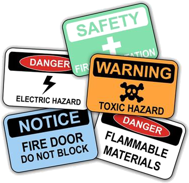 File:SafetySigns.png