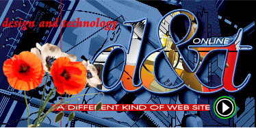 File:DTOL BannerPoppies2.png