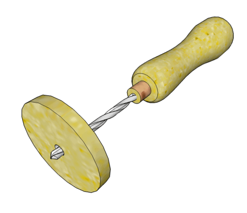 File:DrillHandle.png