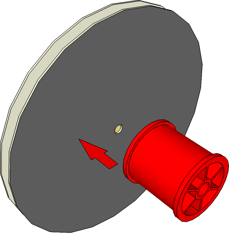 File:CottonReelLayshaftPulley.png