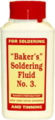BakersFluid.png