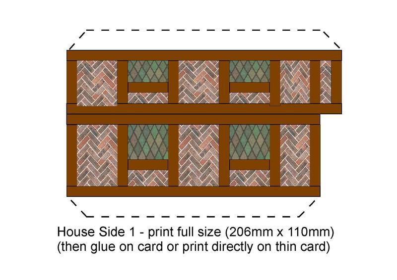 File:TudorHouse1.pdf