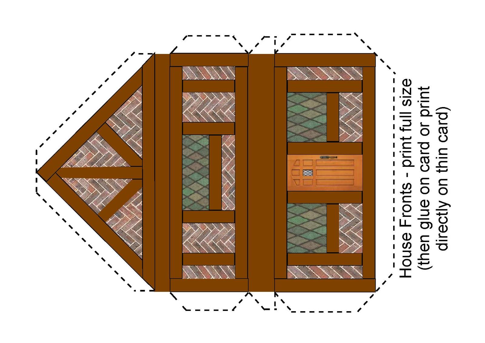 File:TudorHouse1.pdf - DT Online