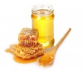 Healing honey.jpg