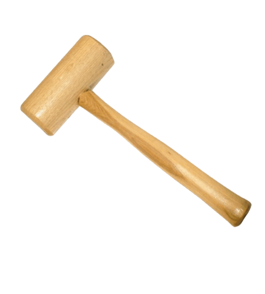File:BoxwoodMallet.png