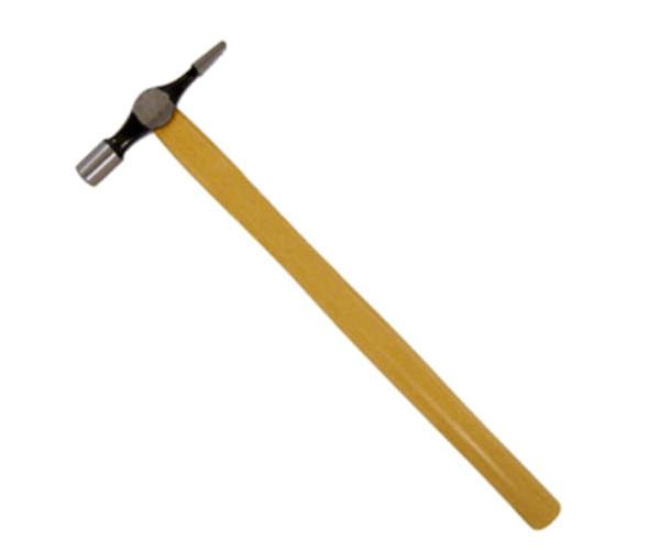 Pin Hammer DT Online