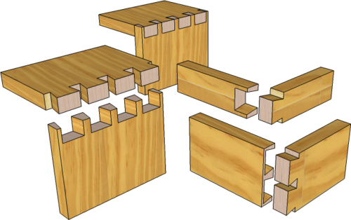 DovetailJoints.png