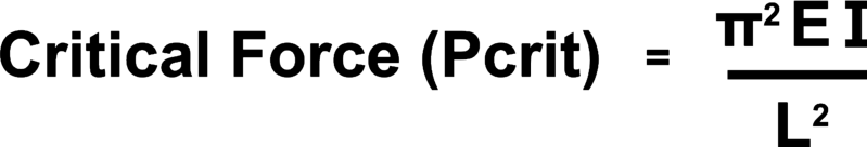 File:EulersBucklingEquation.png