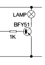 Lamp.png