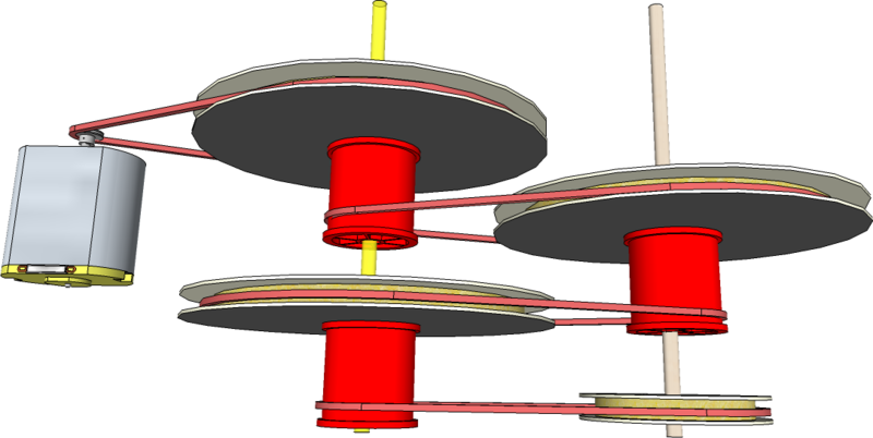 File:PulleyBox.png