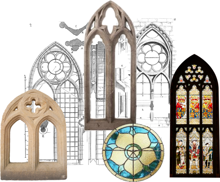 File:StainedGlassWindows.png