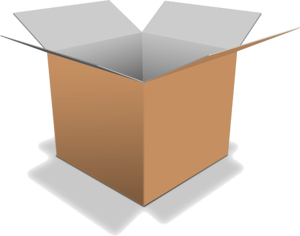 CardboardBox.png