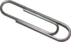 PaperClip.png