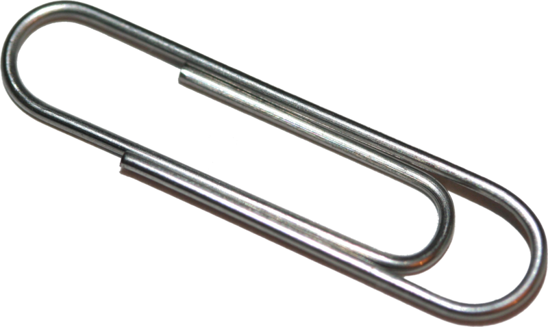 File:PaperClip.png