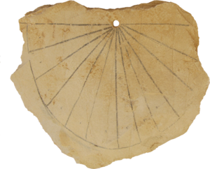 Sundial-egypt.png