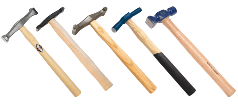 File:SilversmithHammers.png