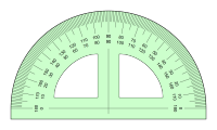 Protractor.png