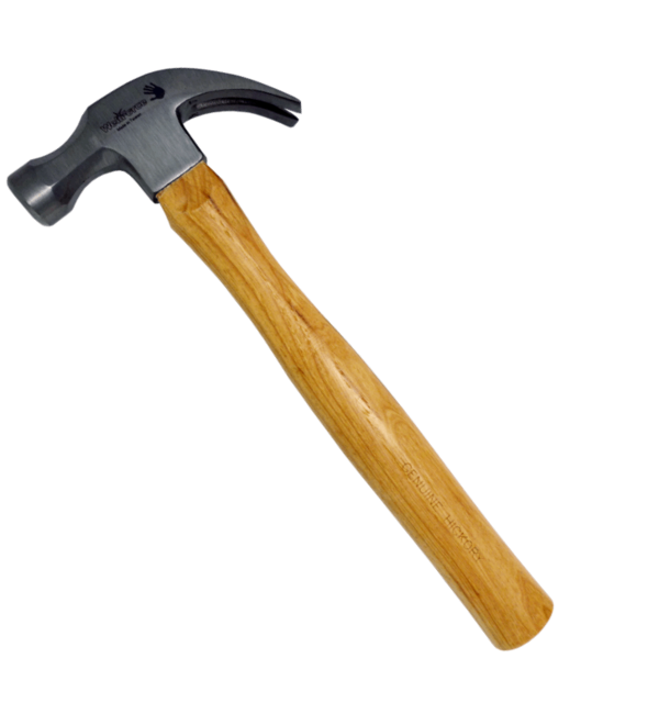 Claw Hammer DT Online