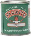 Fluxite.png