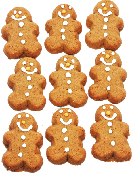 File:Rows-of-gingerbread-cookies.png