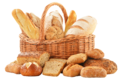 BreadBasket.png