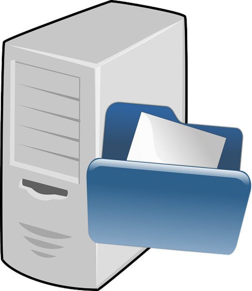 File:ComputerFiles.png