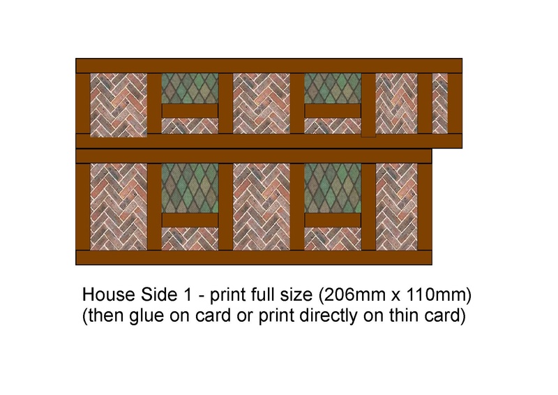 File:TudorHouse2.pdf