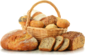 A-basket-of-bread.png