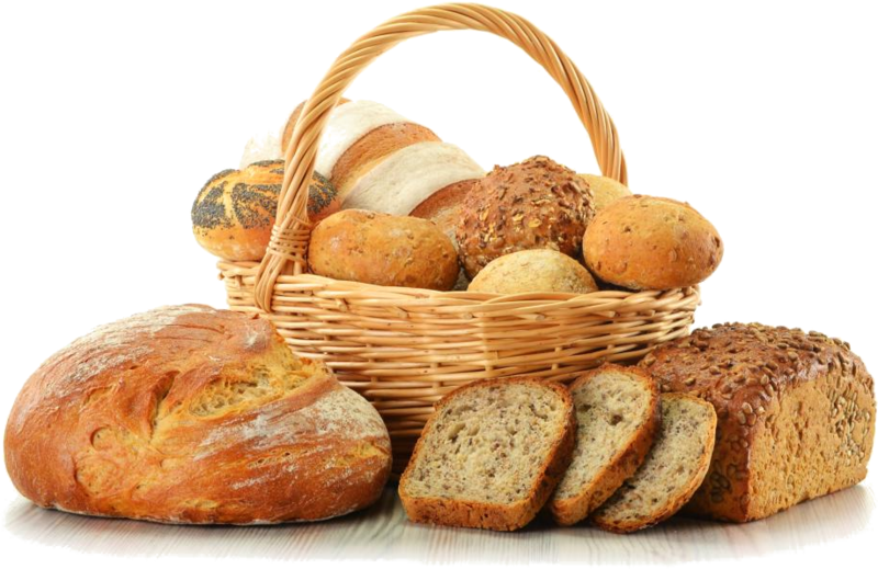 File:A-basket-of-bread.png