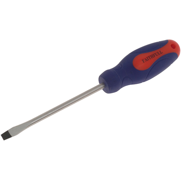 File:SlotHeadScrewdriver.png
