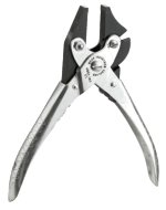 ParallelActionPliers.png