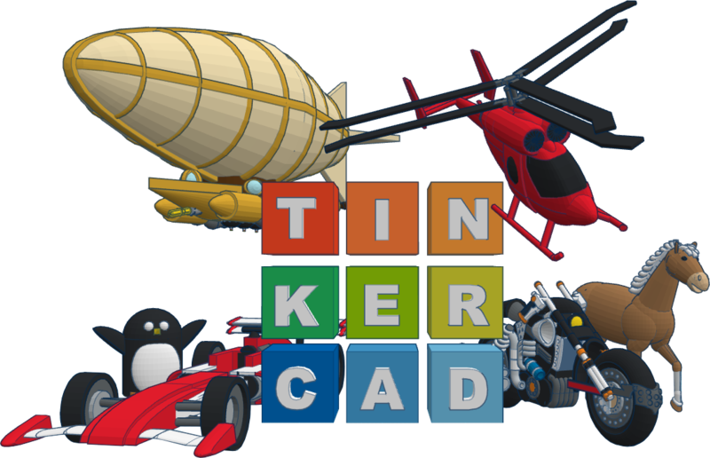 File:TinkerCAD.png