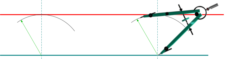 File:ParallelLine.png