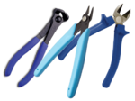 WireCutters3.png