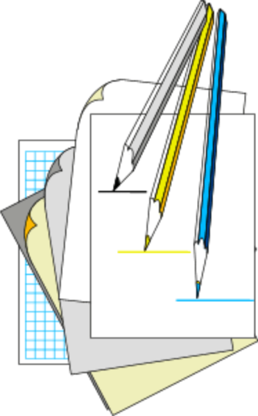 File:GraphicsLogo.png