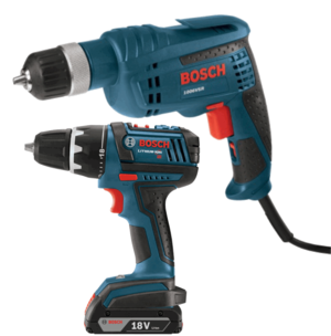 PowerDrill.png