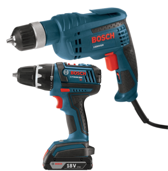 File:PowerDrill.png