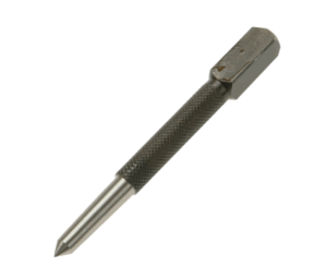 Centre Punch DT Online