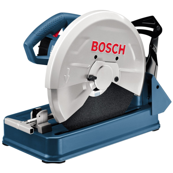 File:ChopSaw.png