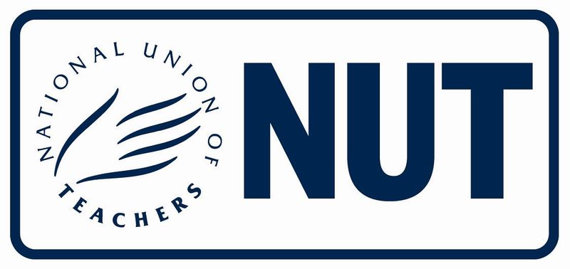 File:Nut-logo.jpg