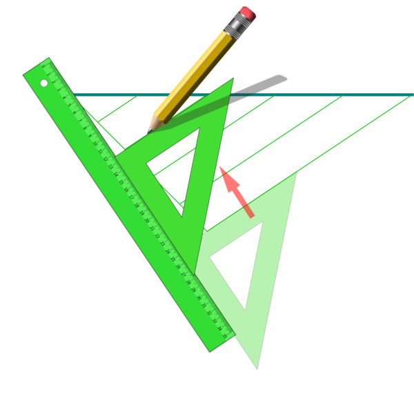 Basic Constructions DT Online