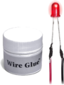 WireGlue.png