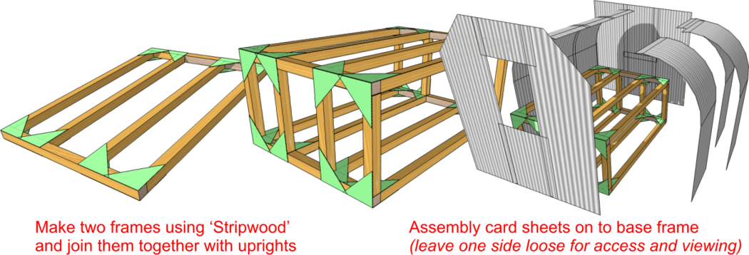 1050px-AndersonShelterAssembly.png